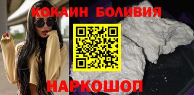 тгк Кимры