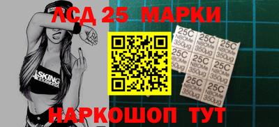тгк Кимры