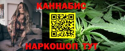 не бодяженный Кингисепп