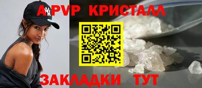 не бодяженный Кингисепп