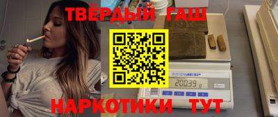 не бодяженный Кингисепп
