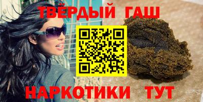 не бодяженный Кингисепп